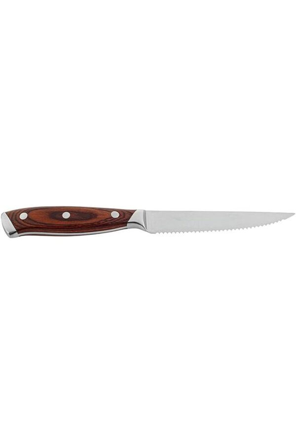 Orskestra Et Bıçağı 19 Cm 1014773