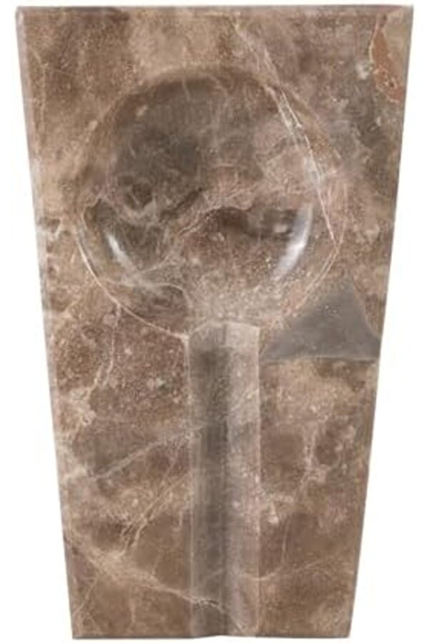 Concept Marble Puro Küllük 1014773