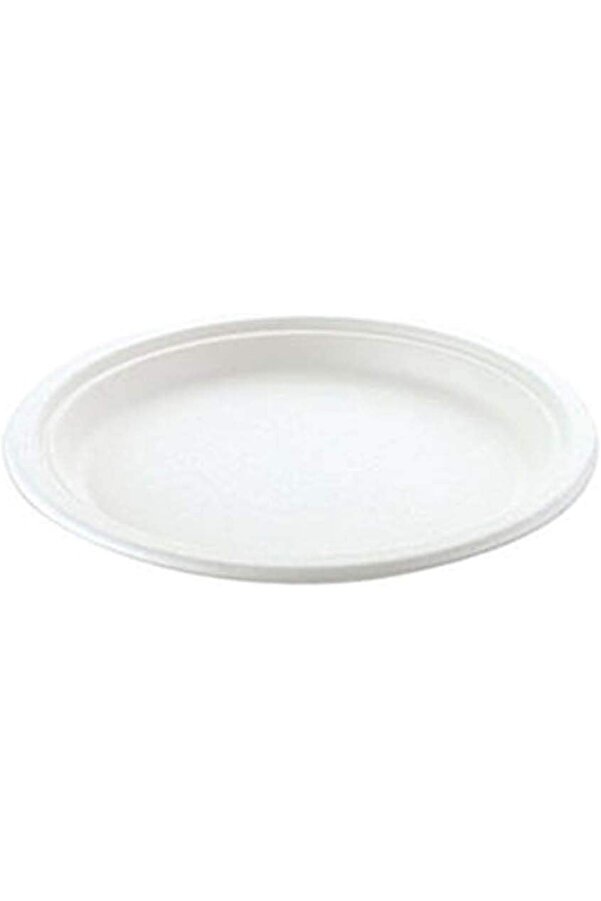 At Market Tabak 18Cm 10 Lu 1014773
