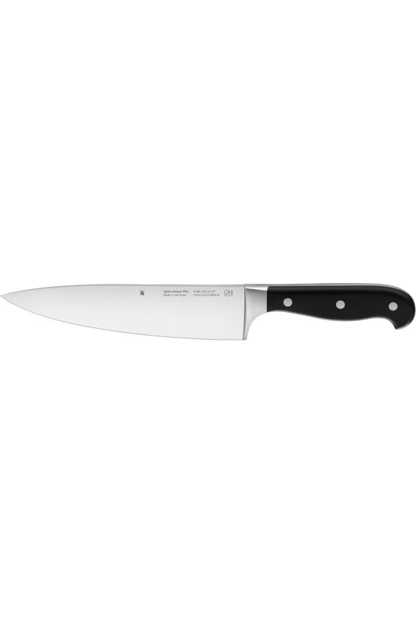 Spi̇tzenklasse Şef Bıçağı 20 Cm 1014773