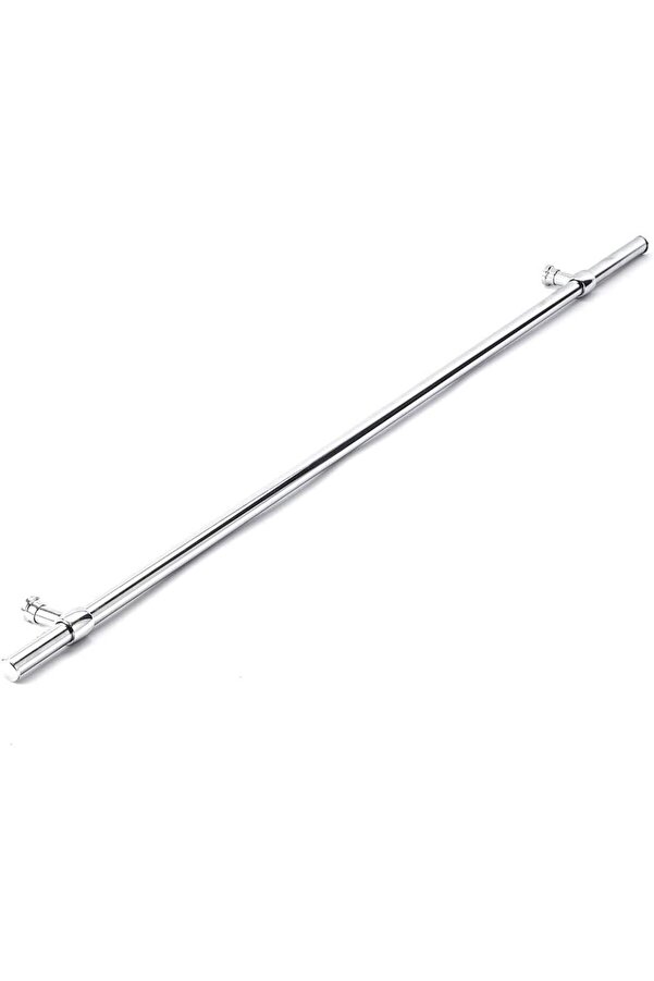 900094 Montaj Setli̇ Çubuk, 90 Cm 1014773