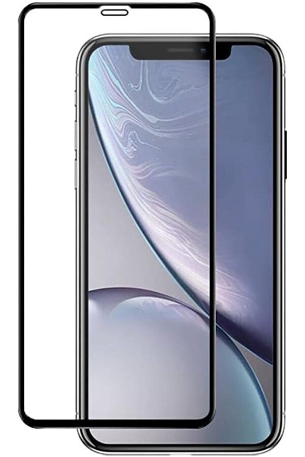25611 Mate 20 0.3Mm V Pro Screen Protector 1014773