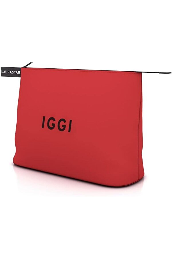 Modashi̇ne Iggı Seyahat Çantası Modascope 1014773