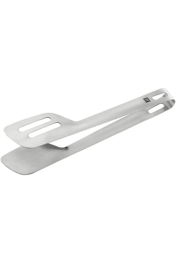 Modashi̇ne 371600220 Çeli̇k Maşa Modascope 1014773