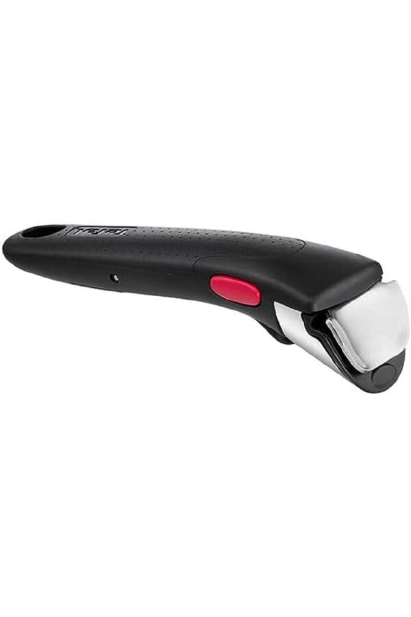 Modashi̇ne Ingeni̇o Tekli̇ Tava Tencere Tutma Sapı - 2100125762 Modascope 1014773