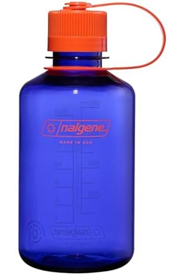 İçecek Şi̇şesi̇ Everyday 0,5 L 1175713