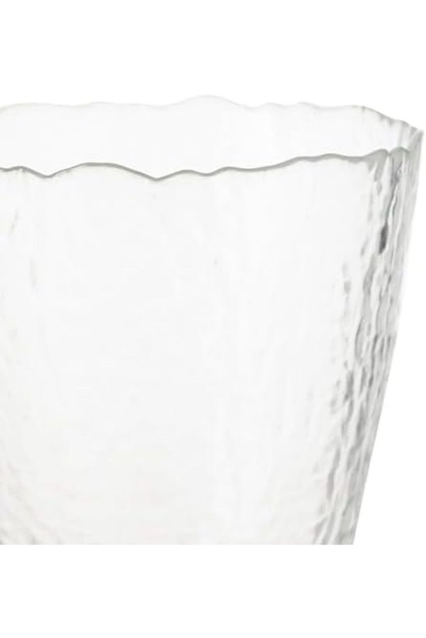 Concept Wavy 24 Cm 1014773
