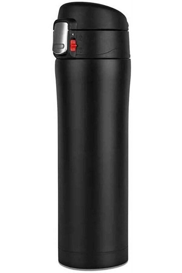 Termos, Kahve Mug, Seyahat Termosu - 470 Ml 1014773