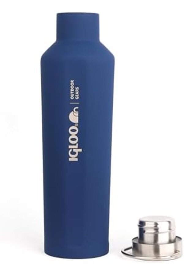 Pentagon Termos 750 Ml 1014773