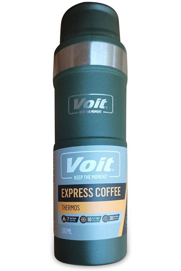 Coffee 510Ml 1014773