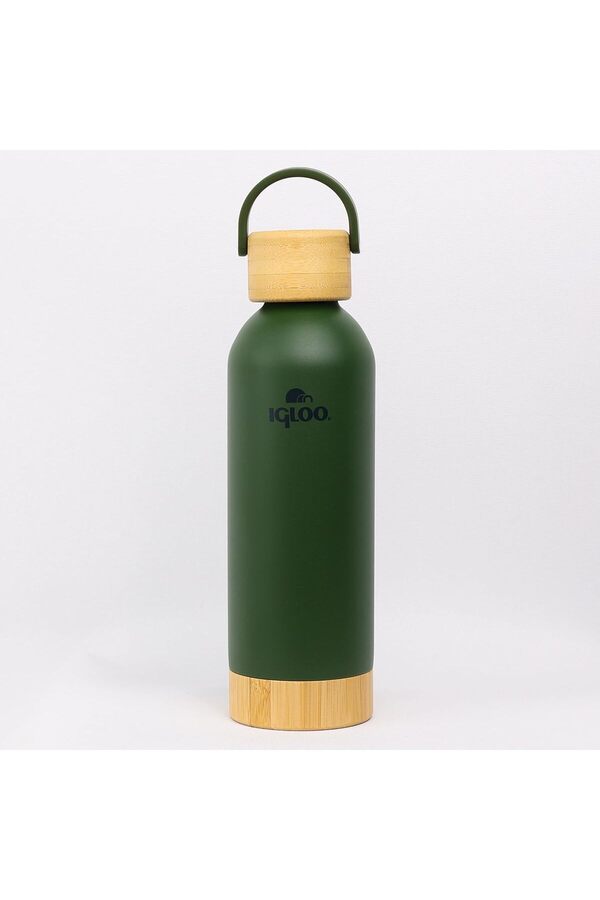 Hydrate Pro Matara 500 Ml 1014773