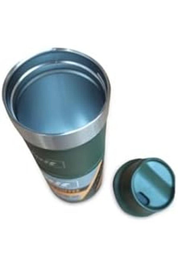 Coffee 510Ml 1014773