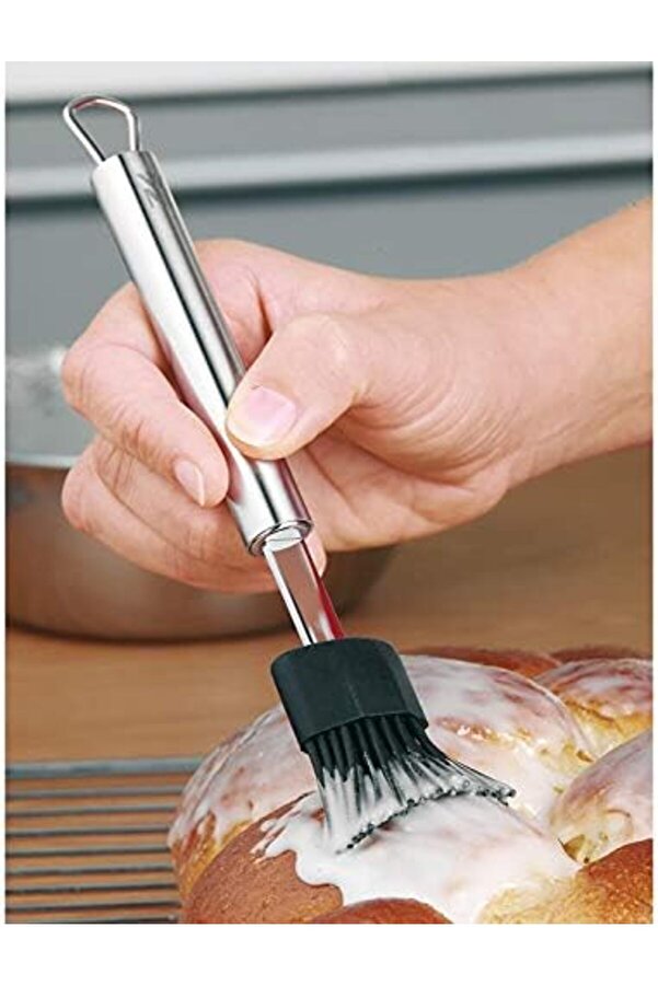 Modashi̇ne Profı Mari̇ne Fırçası Modascope 1014773
