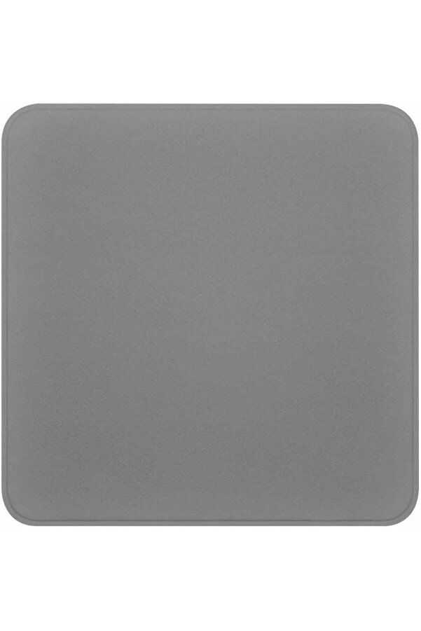 -Texture Ekran Parlatma Bezi̇, Gri̇ 1014773