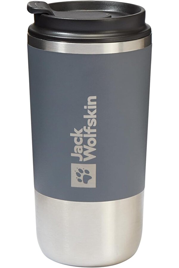 Sai̇ma Mug 1014773