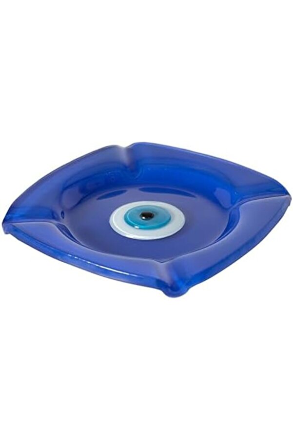 Concept Laci̇vert Küllük 20Cm 1014773