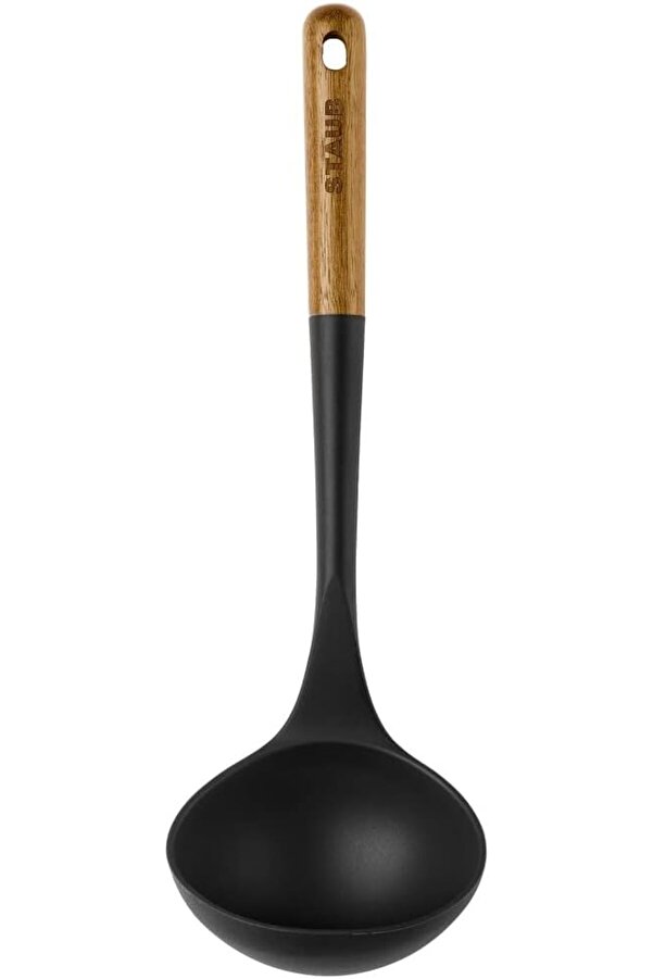 Modashi̇ne Soup Ladle Modascope 1014773