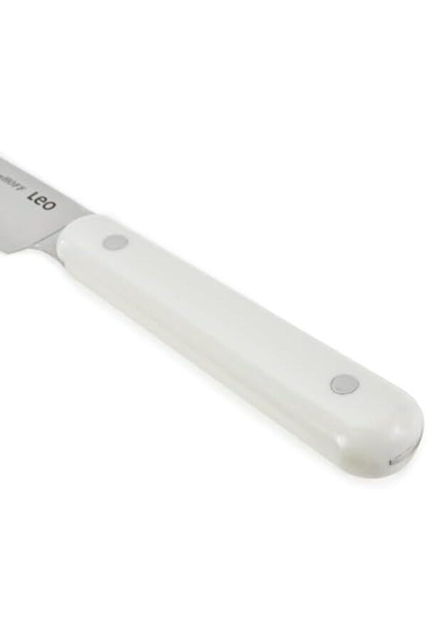 Modashi̇ne Leo Ekmek Bıçağı. Modascope 1014773