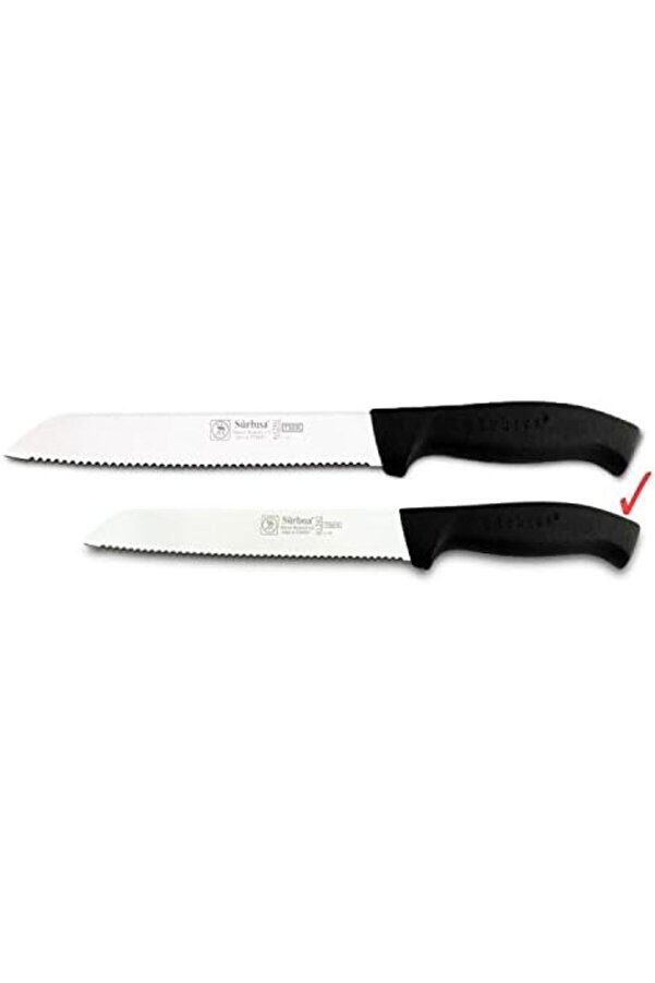 Modashi̇ne Sürbısa 61202 (Testere Modascope 1014773