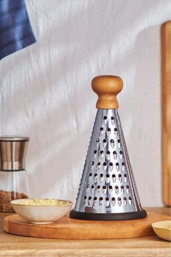 Modashi̇ne Rende 23 Cm Modascope 1014773