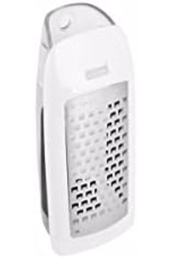Modashi̇ne Cella Hazneli̇ Rende 16Cm Modascope 1014773