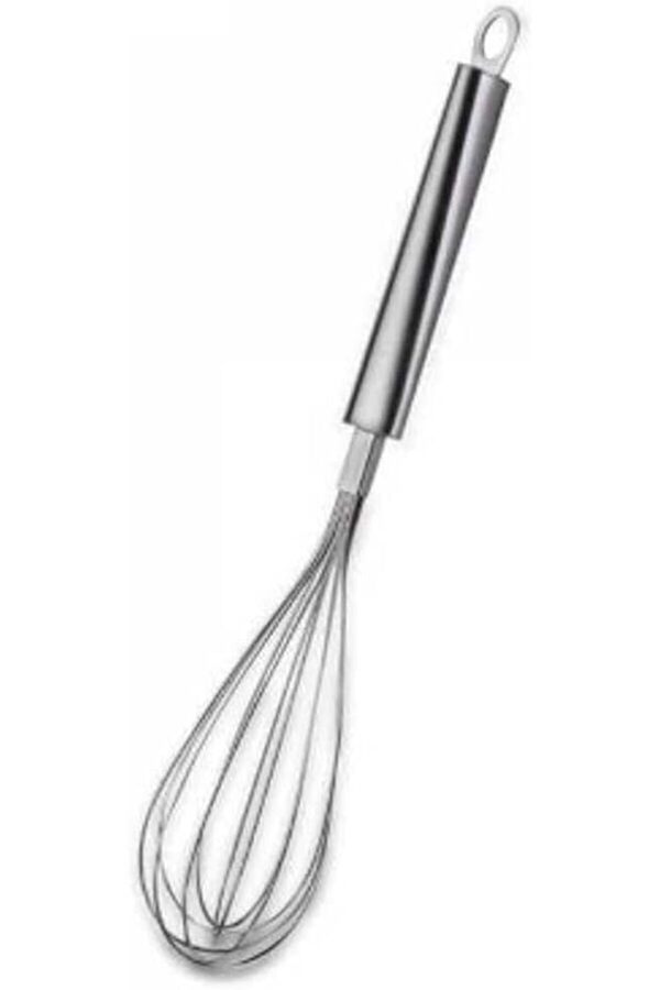 Modashi̇ne A517 Twi̇sty Çırpıcı Modascope 1014773