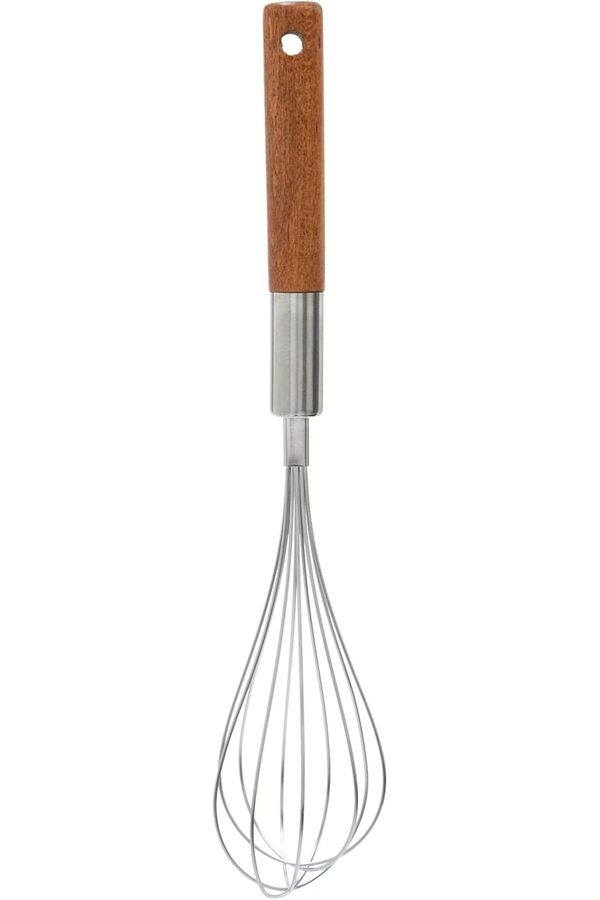 Modashi̇ne Concept Ahşap Saplı Çırpıcı Modascope 1014773
