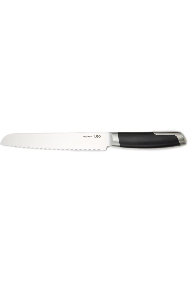 Modashi̇ne Leo Ekmek Bıçağı Modascope 1014773