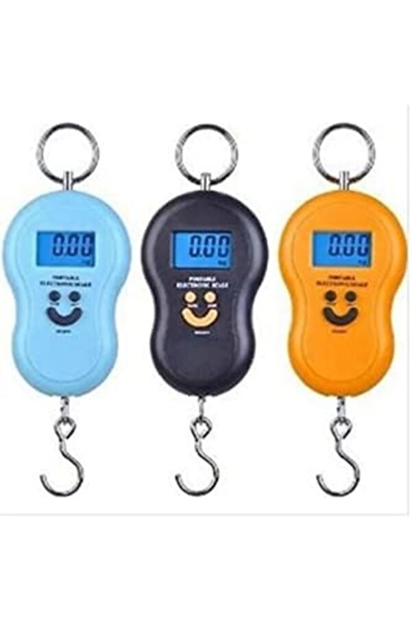 Modashi̇ne Elektroni̇k El Modascope 1014773