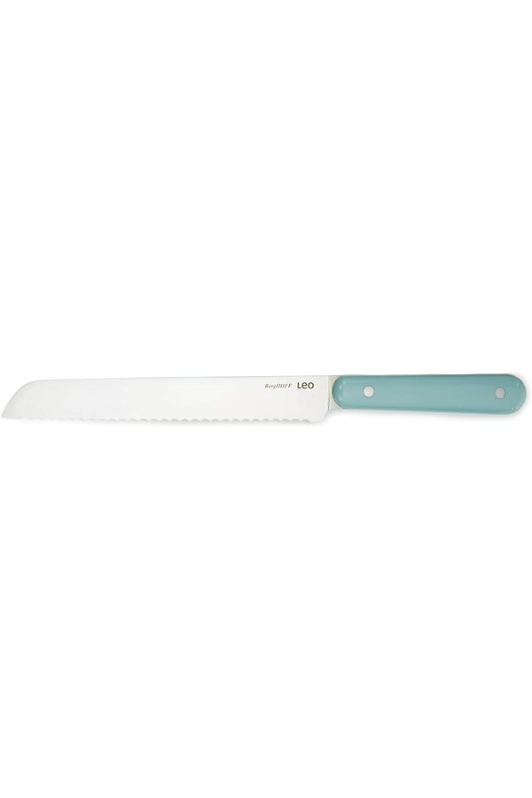 Modashi̇ne Leo Ekmek Bıçağı Modascope 1014773