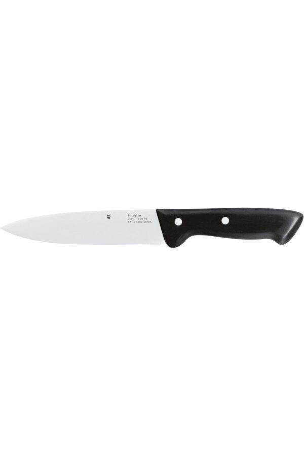Modashi̇ne Şef Bıçağı 15Cm Modascope 1014773
