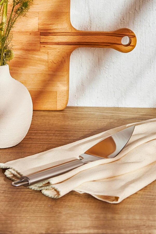 Modashi̇ne Modern Spatula Küçük Modascope 1014773