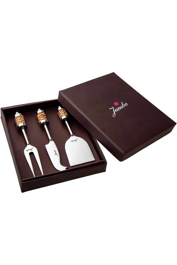 Modashi̇ne Peyni̇r Servi̇s Seti̇, Gri̇ Modascope 1014773