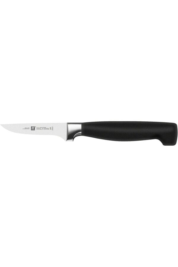 Modashi̇ne 310700610 Sebze Meyve Bıçağı Modascope 1014773