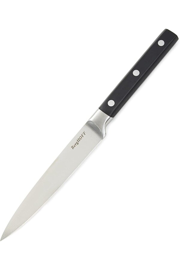 Modashi̇ne Di̇na Gene Bıçağı 12,50Cm Modascope 1014773