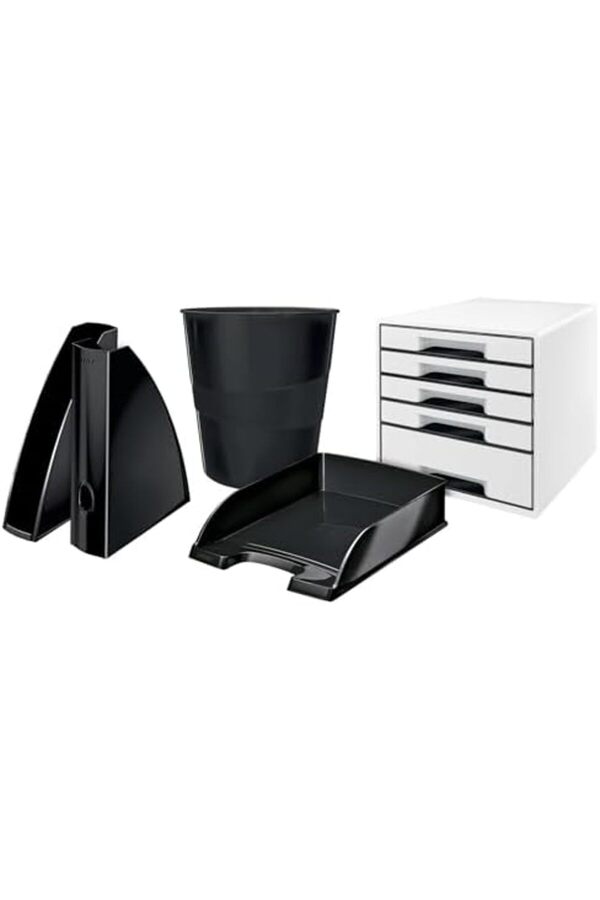 Modashi̇ne 52263095 Wow Evrak Rafı Modascope 1014773