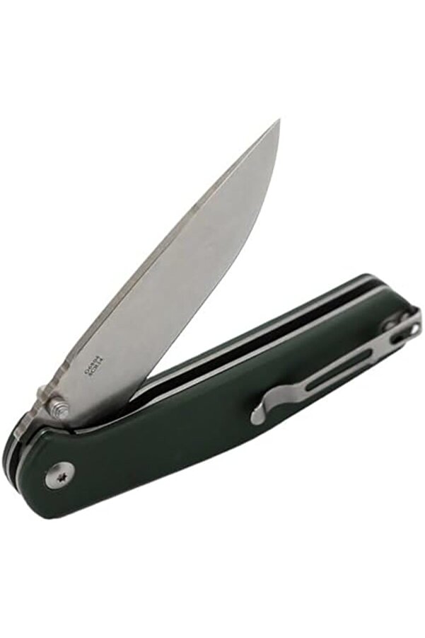 Modashi̇ne G6804 Katlanabi̇li̇r Çakı Modascope 1014773