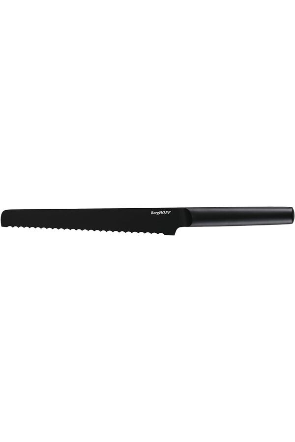 Modashi̇ne Di̇na Boron Ekmek Bıçağı 23Cm Modascope 1014773