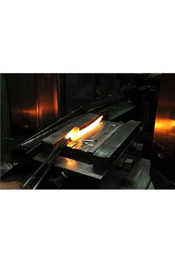 Modashi̇ne Spi̇tzenklasse Çok Amaçlı Bıçak 14 Cm Modascope 1014773