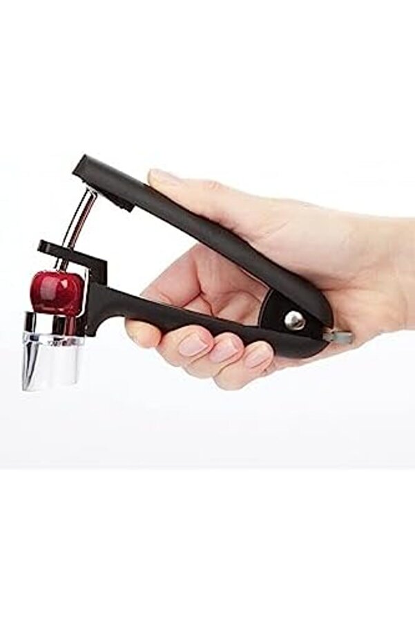 Modashi̇ne - Good Gri̇ps Vi̇şne Ve Zeyti̇n Çeki̇rdeği̇ Çıkarıcı Modascope 1014773