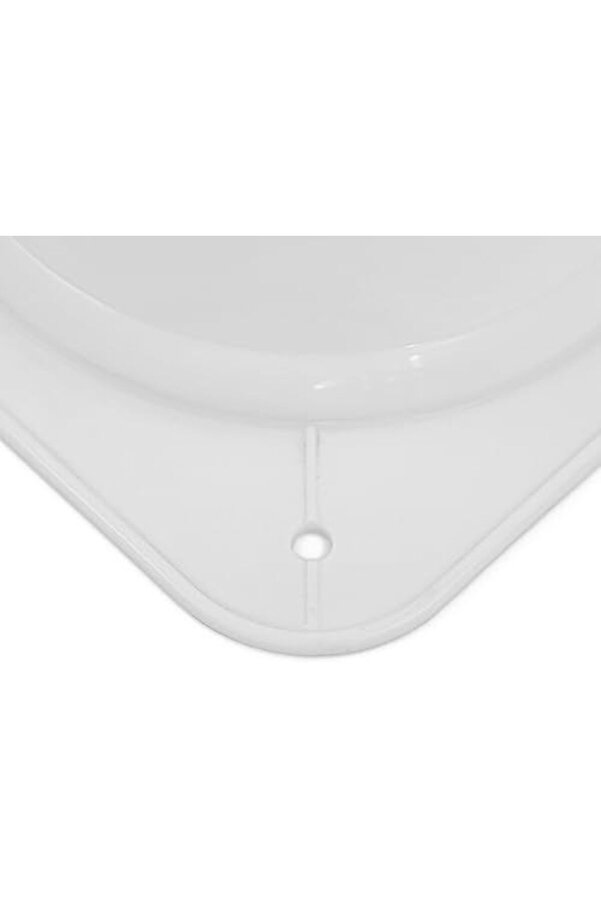 Modashi̇ne Ah30 6 Lı 30 Cm Antrenman Huni̇ Seti̇ Modascope 1014773