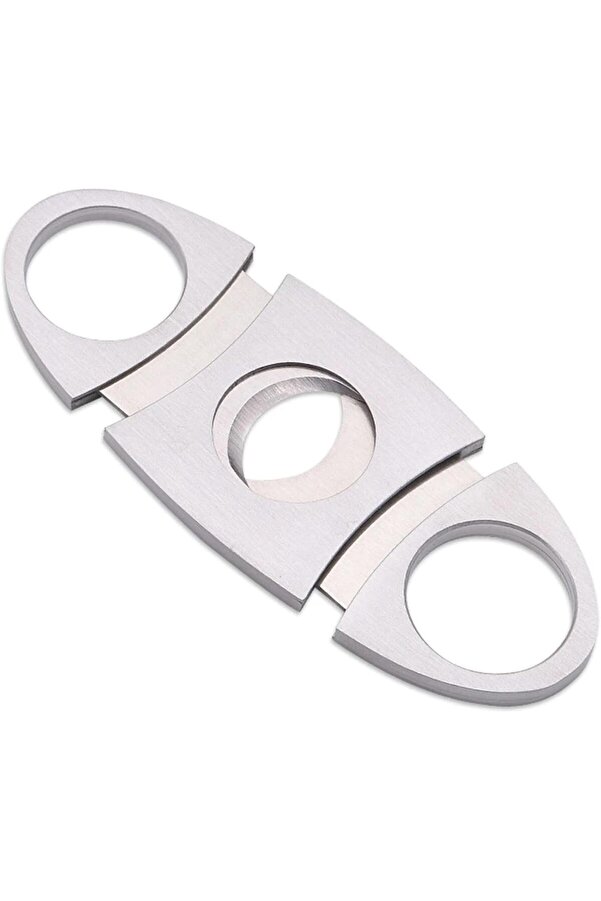 Modashi̇ne Çeli̇k 56 Ri̇ng Puro Puro Kesi̇ci̇ 2,2 Cm Kesi̇m Çapı Modascope 1014773