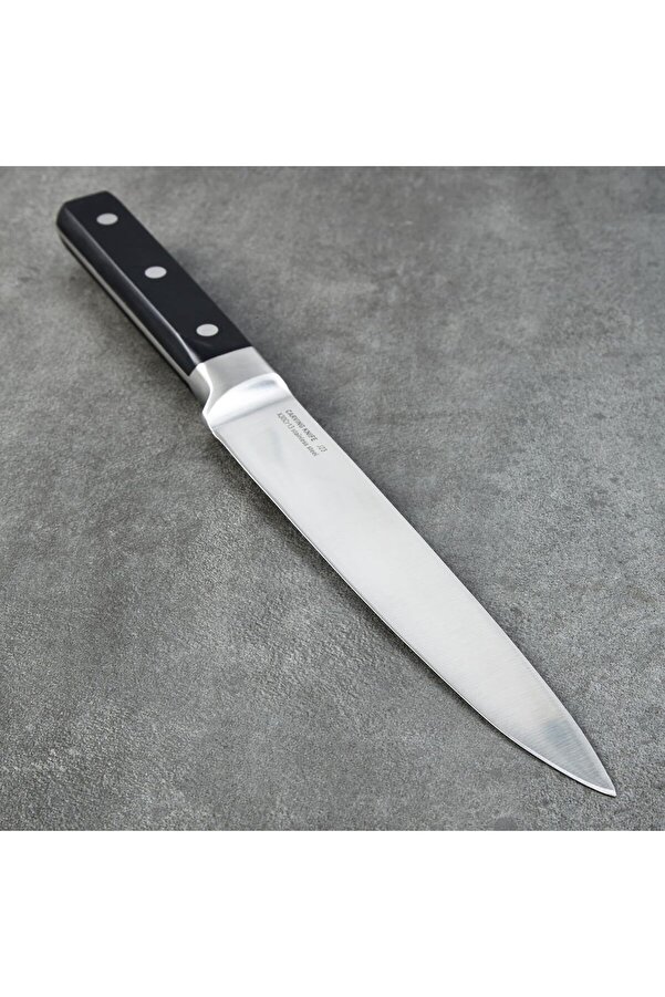 Modashi̇ne Di̇na Gene Oyma Bıçağı 20Cm Modascope 1014773
