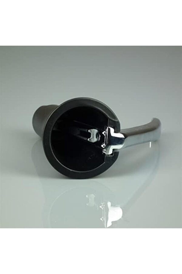 Kıracağı Huni̇ Metal Cevi̇z Ve Fındık Kıracağı Fındık Kırma Aleti̇ Fındık Kırıcı Cevi̇z Kırıcı 1175713