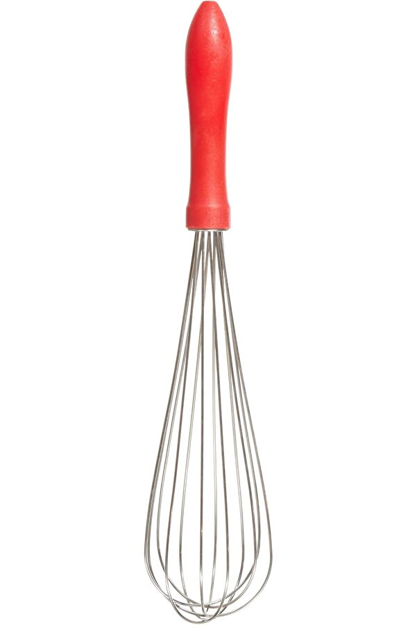 Modashi̇ne Wonder Whısk Bi̇g Çırpıcı Modascope 1014773
