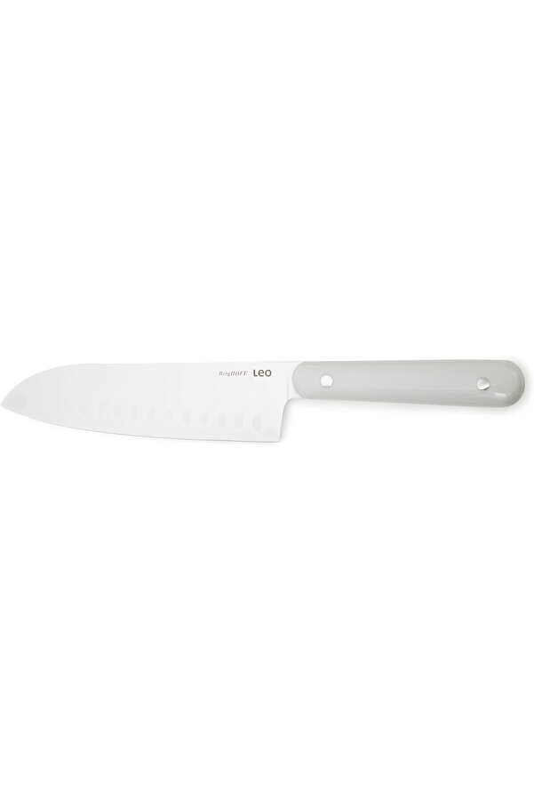 Modashi̇ne Leo Santoku Bıçağı Modascope 1014773