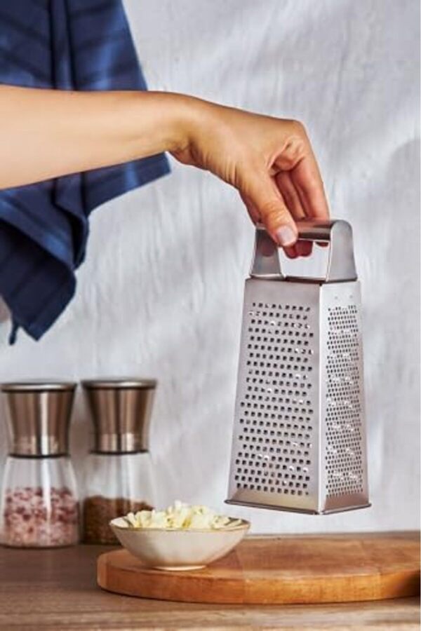 Modashi̇ne Modern Rende 20 Cm Modascope 1014773