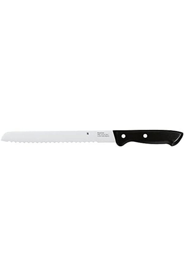 Modashi̇ne Ekmek Bıçağı 21 Cm Modascope 1014773