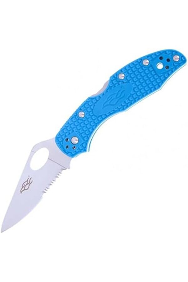Modashi̇ne Fi̇rebi̇rd F759Ms Katlanabi̇li̇r Çakı Modascope 1014773