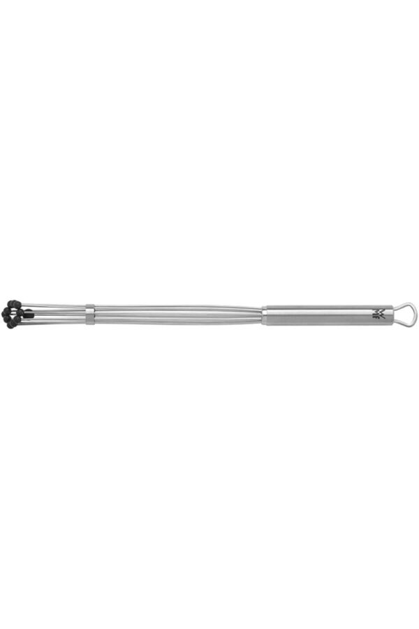 Modashi̇ne Profı Çırpıcı Si̇li̇kon 32Cm Halkalı Modascope 1014773
